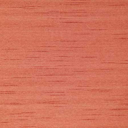 Pindler GALA SALMON Fabric