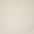 Pindler GALA SANDSTONE Fabric