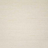 Pindler GALA SANDSTONE Fabric