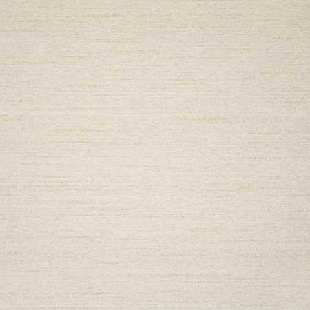 Pindler GALA SANDSTONE Fabric