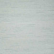 Pindler GALA SPA Fabric