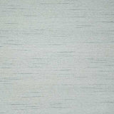 Pindler GALA SPA Fabric