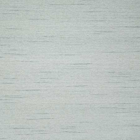 Pindler GALA SPA Fabric