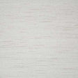 Pindler GALA STERLING Fabric