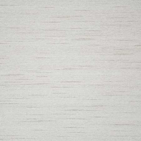 Pindler GALA STERLING Fabric