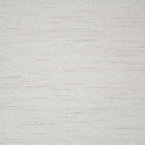 Pindler GALA STERLING Fabric