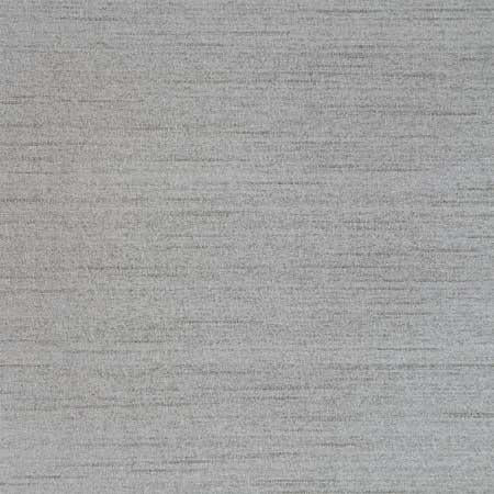 Pindler GALA STORM Fabric