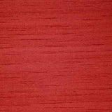 Pindler GALA WINE Fabric