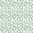 Kasmir Kindred Spirit Aqua Fabric