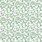 Kasmir Kindred Spirit Aqua Fabric