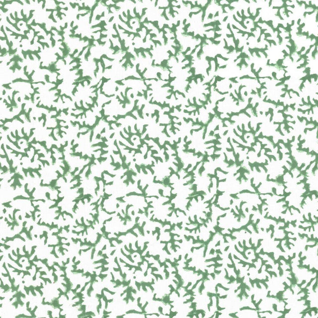 Kasmir Kindred Spirit Aqua Fabric