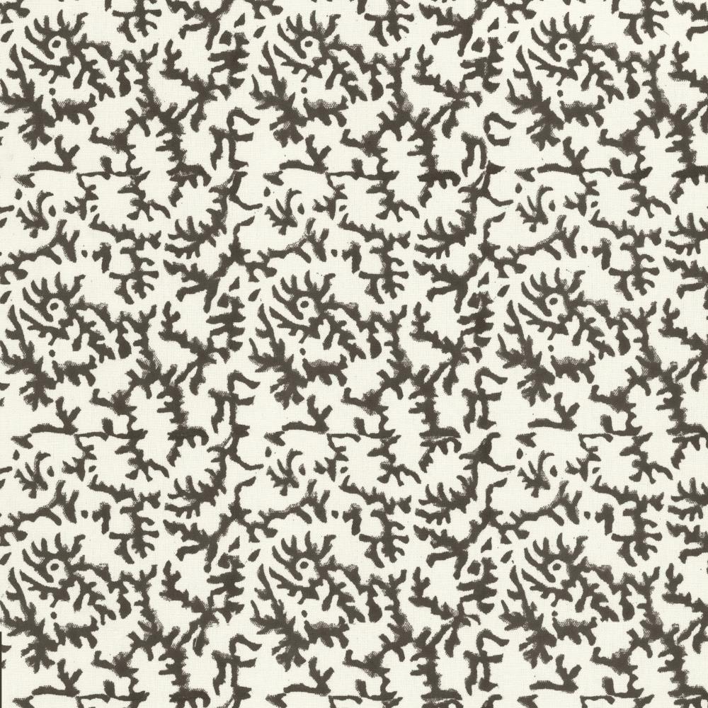 Kasmir Kindred Spirit Cinder Fabric