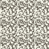 Kasmir Kindred Spirit Cinder Fabric