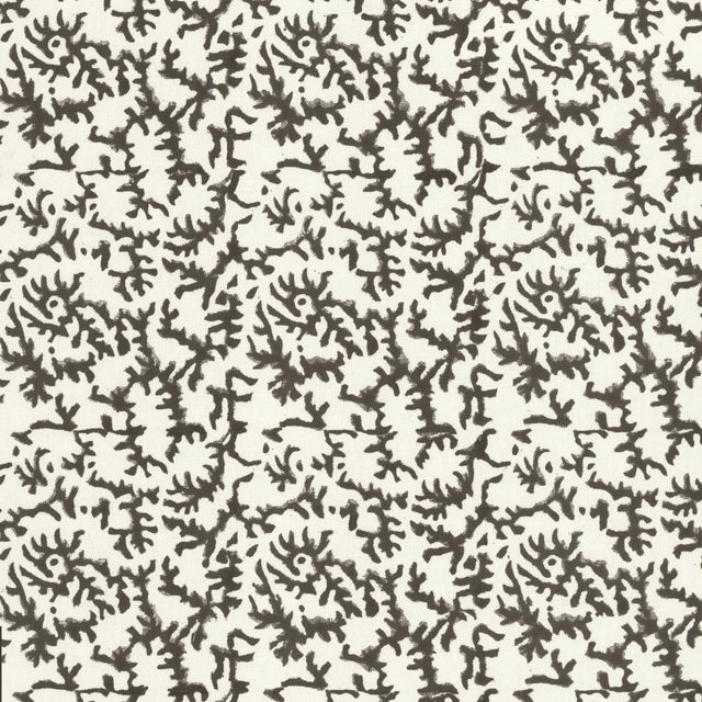 Kasmir Kindred Spirit Cinder Fabric