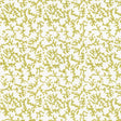 Kasmir Kindred Spirit Kiwi Fabric