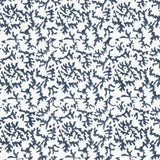 Kasmir Kindred Spirit Lapis Fabric