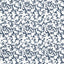 Kasmir Kindred Spirit Lapis Fabric