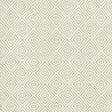 Kasmir Kinetic Pebble Fabric