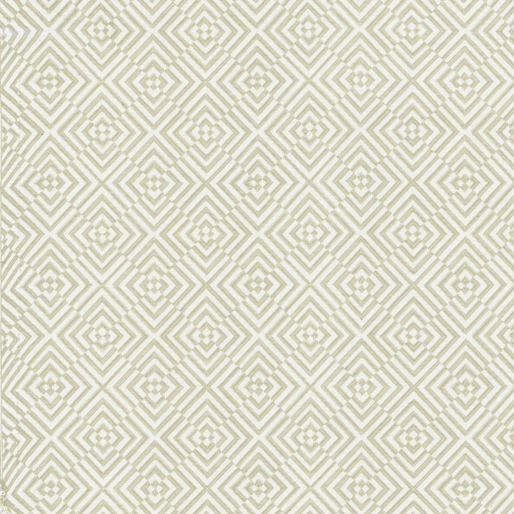 Kasmir Kinetic Pebble Fabric