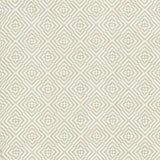 Kasmir Kinetic Pebble Fabric