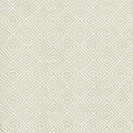 Kasmir Kinetic Pebble Fabric