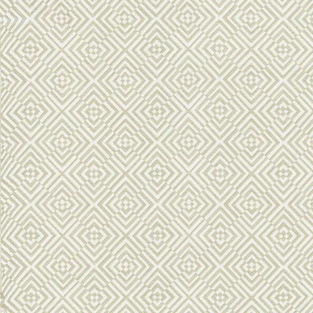 Kasmir Kinetic Pebble Fabric