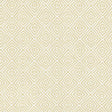 Kasmir Kinetic Seasalt Fabric