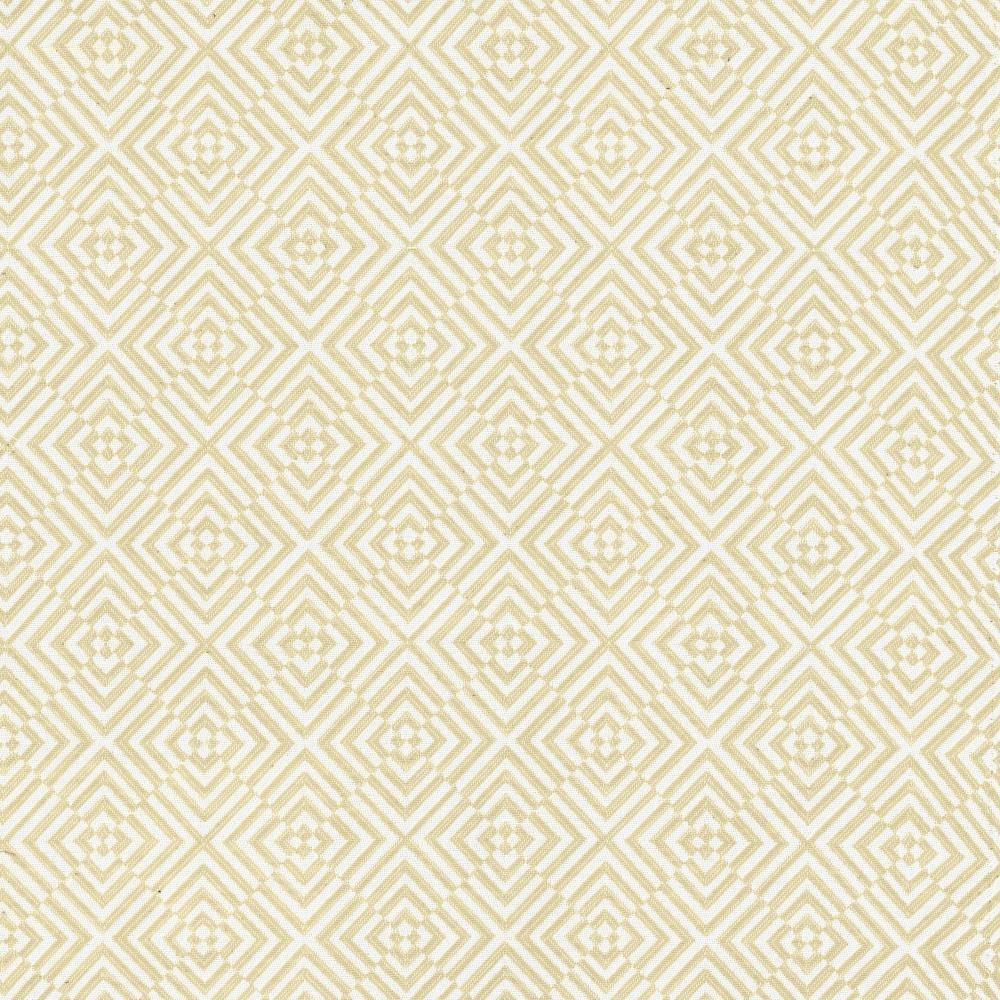 Kasmir Kinetic Seasalt Fabric