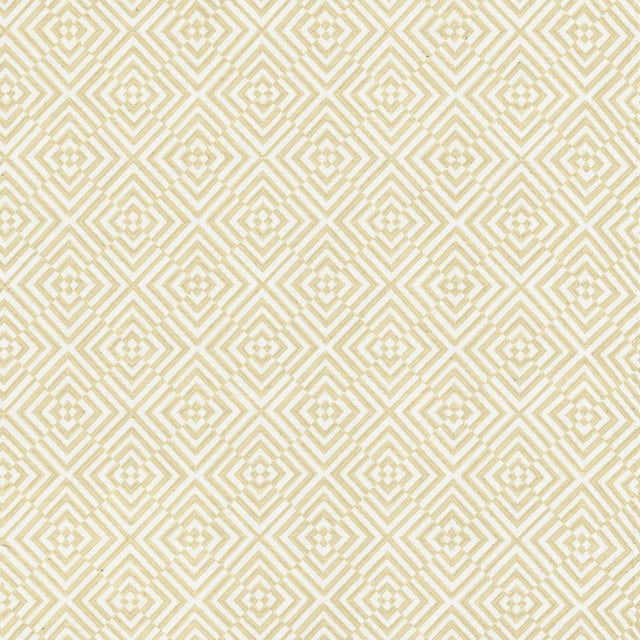 Kasmir Kinetic Seasalt Fabric