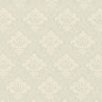 Kasmir Kingswood Natural Fabric