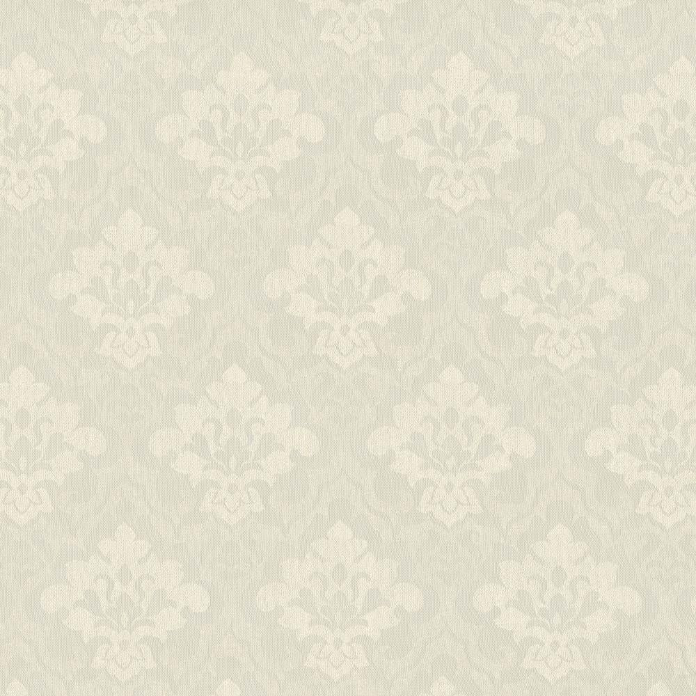 Kasmir Kingswood Natural Fabric