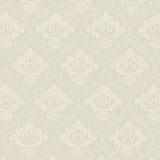 Kasmir Kingswood Natural Fabric