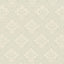 Kasmir Kingswood Natural Fabric