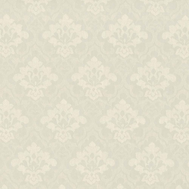 Kasmir Kingswood Natural Fabric