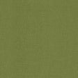 Kasmir Kintu Leaf Fabric