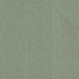 Kasmir Kintu Sage Fabric