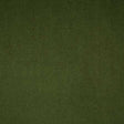Pindler TRITON MOSS Fabric