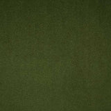 Pindler TRITON MOSS Fabric