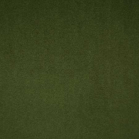 Pindler TRITON MOSS Fabric