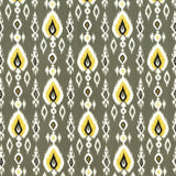 Kasmir Kunda Titanium Fabric