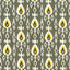 Kasmir Kunda Titanium Fabric