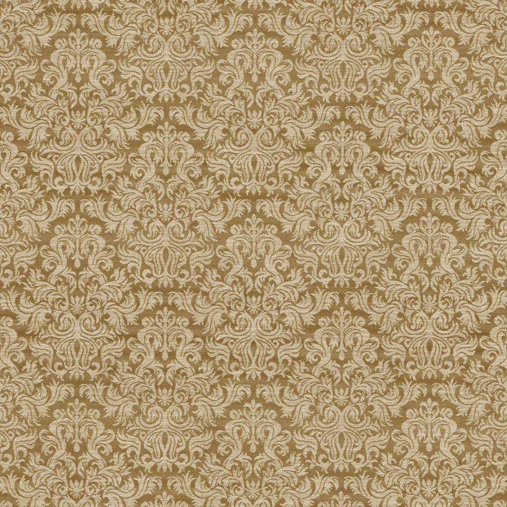 Kasmir La Rue Champagne Fabric