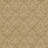 Kasmir La Rue Champagne Fabric