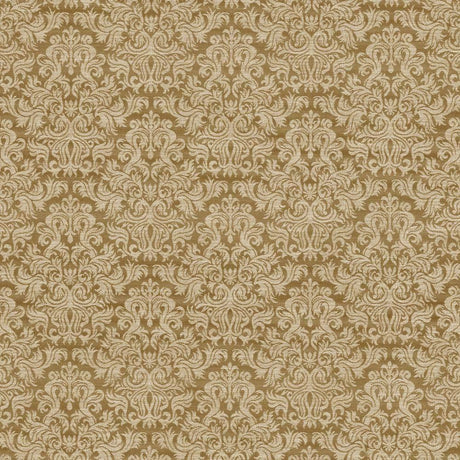 Kasmir La Rue Champagne Fabric