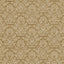 Kasmir La Rue Champagne Fabric