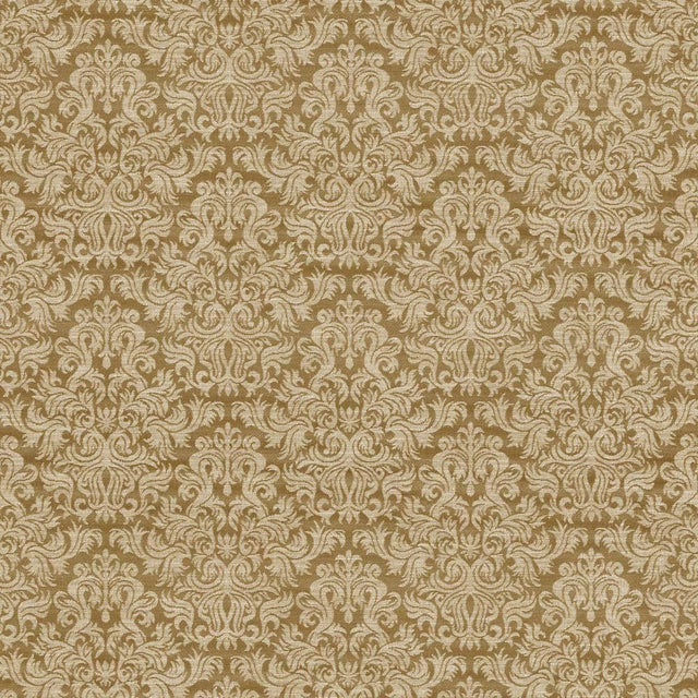 Kasmir La Rue Champagne Fabric