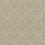 Kasmir La Rue Chrome Fabric