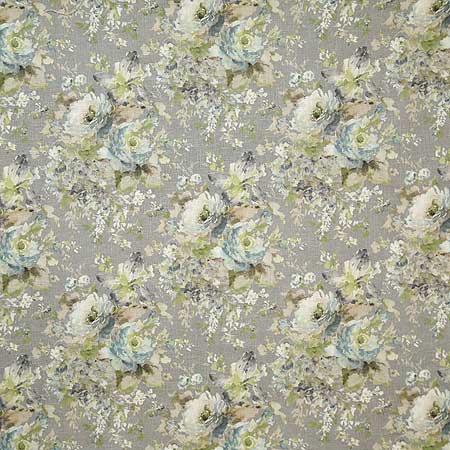 Pindler PAIGE SERENITY Fabric