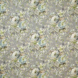 Pindler PAIGE SERENITY Fabric