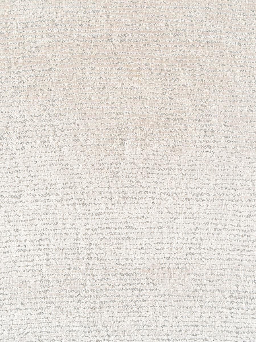 Scalamandre Atira Moonglow Fabric